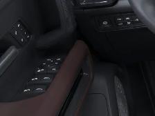 2026 GMC HUMMER EV Pickup 2X - Photo 22