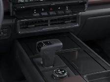 2026 GMC HUMMER EV Pickup 2X - Photo 23