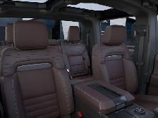2026 GMC HUMMER EV Pickup 2X - Photo 24