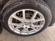 2013 Dodge Journey R/T - Photo 9