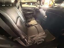 2013 Dodge Journey R/T - Photo 12