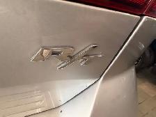 2013 Dodge Journey R/T - Photo 13