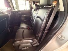 2013 Dodge Journey R/T - Photo 14