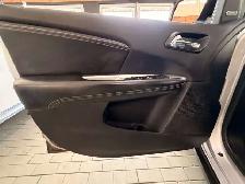 2013 Dodge Journey R/T - Photo 16