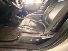 2013 Dodge Journey R/T - Photo 17