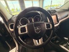 2013 Dodge Journey R/T - Photo 18