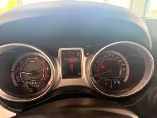 2013 Dodge Journey R/T - Photo 20