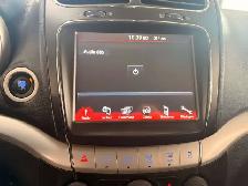 2013 Dodge Journey R/T - Photo 21