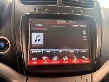 2013 Dodge Journey R/T - Photo 22