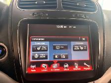 2013 Dodge Journey R/T - Photo 23