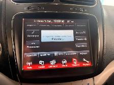 2013 Dodge Journey R/T - Photo 24