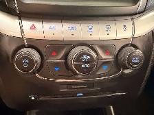2013 Dodge Journey R/T - Photo 25