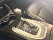 2013 Dodge Journey R/T - Photo 26