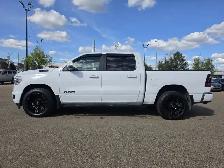 2023 Ram 1500 Sport - Photo 3