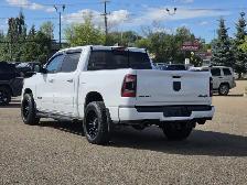 2023 Ram 1500 Sport - Photo 4