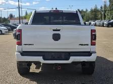 2023 Ram 1500 Sport - Photo 5