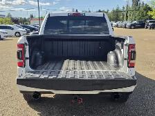 2023 Ram 1500 Sport - Photo 6