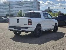 2023 Ram 1500 Sport - Photo 7