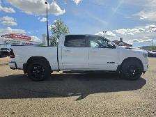 2023 Ram 1500 Sport - Photo 8