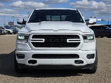2023 Ram 1500 Sport - Photo 10