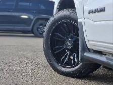 2023 Ram 1500 Sport - Photo 12