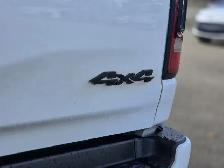 2023 Ram 1500 Sport - Photo 14