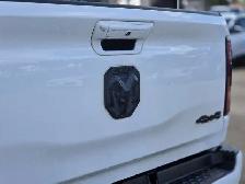 2023 Ram 1500 Sport - Photo 15