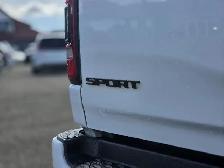2023 Ram 1500 Sport - Photo 16