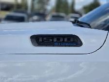 2023 Ram 1500 Sport - Photo 17