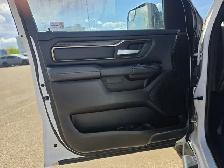 2023 Ram 1500 Sport - Photo 18