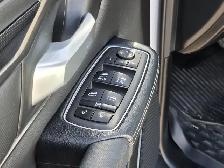 2023 Ram 1500 Sport - Photo 19