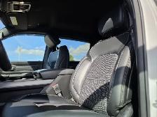 2023 Ram 1500 Sport - Photo 20