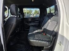 2023 Ram 1500 Sport - Photo 21