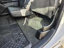 2023 Ram 1500 Sport - Photo 22