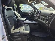 2023 Ram 1500 Sport - Photo 23