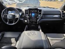 2023 Ram 1500 Sport - Photo 24