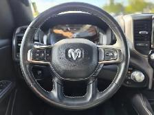 2023 Ram 1500 Sport - Photo 25