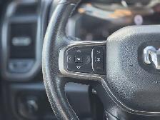 2023 Ram 1500 Sport - Photo 26