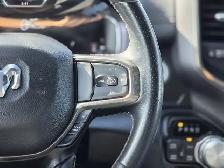 2023 Ram 1500 Sport - Photo 27
