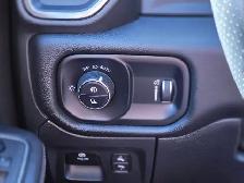 2023 Ram 1500 Sport - Photo 28