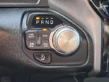 2023 Ram 1500 Sport - Photo 29