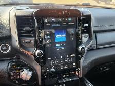 2023 Ram 1500 Sport - Photo 30