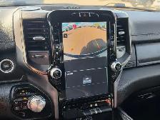 2023 Ram 1500 Sport - Photo 31