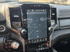 2023 Ram 1500 Sport - Photo 32