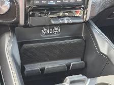 2023 Ram 1500 Sport - Photo 33
