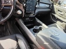 2023 Ram 1500 Sport - Photo 34