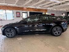 2023 Tesla Model 3 Long Range - Photo 2