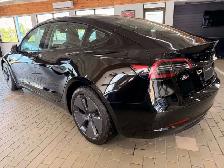 2023 Tesla Model 3 Long Range - Photo 3