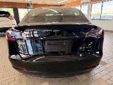 2023 Tesla Model 3 Long Range - Photo 4
