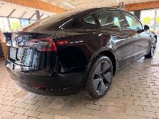 2023 Tesla Model 3 Long Range - Photo 5